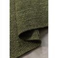 Dywan-jutowy-do-salonu-80x200cm-zielony-kolor-khaki-chodnik-z-juty-Dlugosc-cm-200.jpg