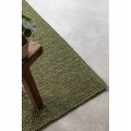 Dywan-jutowy-do-salonu-80x200cm-zielony-kolor-khaki-chodnik-z-juty-EAN-GTIN-4068226004079.jpg