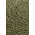 Dywan-jutowy-do-salonu-80x200cm-zielony-kolor-khaki-chodnik-z-juty-Kod-producenta-105977.jpg