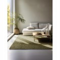 Dywan-jutowy-do-salonu-80x200cm-zielony-kolor-khaki-chodnik-z-juty-Marka-Hanse-Home.jpg