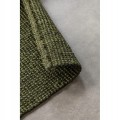 Dywan-jutowy-do-salonu-80x200cm-zielony-kolor-khaki-chodnik-z-juty-Szerokosc-produktu-80-cm.jpg