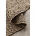 Dywan-jutowy-do-salonu-80x200cm-kolor-bezowy-chodnik-z-juty-EAN-GTIN-4068226003973.jpg