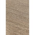 Dywan-jutowy-do-salonu-80x200cm-kolor-bezowy-chodnik-z-juty-Kod-producenta-105975.jpg