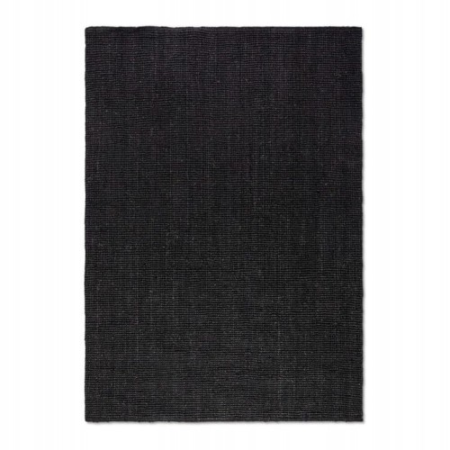 Dywan-jutowy-do-salonu-80x200cm-kolor-czarny-chodnik-z-juty.jpg