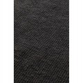 Dywan-jutowy-do-salonu-80x200cm-kolor-czarny-chodnik-z-juty-EAN-GTIN-4068226004017.jpg