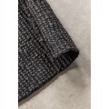 Dywan-jutowy-do-salonu-80x200cm-kolor-czarny-chodnik-z-juty-Kod-producenta-105976.jpg