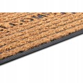 Wycieraczka-pod-drzwi-45x75cm-typu-kokos-gruba-mata-wejsciowa-na-gumie-Marka-Hanse-Home.jpg