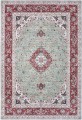 Dywan-orientalny-do-salonu-200x290cm-czerwono-zielony-plaskotkany.jpg