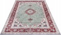 Dywan-orientalny-do-salonu-200x290cm-czerwono-zielony-plaskotkany-EAN-GTIN-4260691788434.jpg