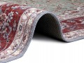 Dywan-orientalny-do-salonu-200x290cm-czerwono-zielony-plaskotkany-Kod-producenta-104969.jpg