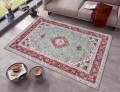 Dywan-orientalny-do-salonu-200x290cm-czerwono-zielony-plaskotkany-Marka-Nouristan.jpg