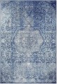 Dywan-orientalny-do-salonu-160x230cm-niebiesko-kremowy-plaskotkany.jpg