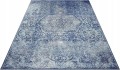 Dywan-orientalny-do-salonu-160x230cm-niebiesko-kremowy-plaskotkany-EAN-GTIN-4260691780544.jpg
