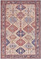 Dywan-orientalny-do-salonu-200x290cm-czerwono-kremowy-plaskotkany.jpg