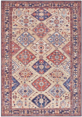Dywan-orientalny-do-salonu-200x290cm-czerwono-kremowy-plaskotkany.jpg