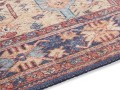 Dywan-orientalny-do-salonu-200x290cm-czerwono-kremowy-plaskotkany-Dlugosc-cm-290.jpg