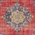 Dywan-orientalny-do-salonu-200x290cm-czerwono-niebieski-plaskotkany-Dlugosc-cm-290.jpg