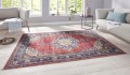 Dywan-orientalny-do-salonu-200x290cm-czerwono-niebieski-plaskotkany-EAN-GTIN-4260669872141.jpg