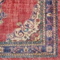 Dywan-orientalny-do-salonu-200x290cm-czerwono-niebieski-plaskotkany-Marka-Nouristan.jpg