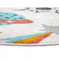Dywan-dzieciecy-okragly-140cm-kremowy-wzor-planety-kosmos-miekki-wlos-Kod-producenta-105957.jpg