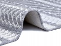 Dywan-szary-sizal-plaskotkany-na-taras-zewnetrzno-wewnetrzny-130x190cm-Kod-producenta-105159.jpg