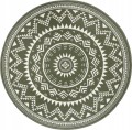 Dywan-okragly-do-salonu-140cm-miekki-wlos-zielono-kremowy-wzor-mandala.jpg