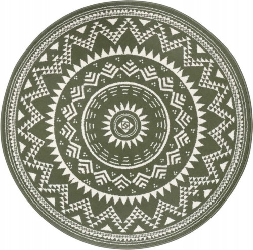Dywan-okragly-do-salonu-140cm-miekki-wlos-zielono-kremowy-wzor-mandala.jpg
