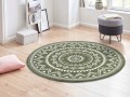Dywan-okragly-do-salonu-140cm-miekki-wlos-zielono-kremowy-wzor-mandala-Dlugosc-cm-140.jpg