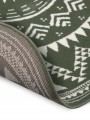Dywan-okragly-do-salonu-140cm-miekki-wlos-zielono-kremowy-wzor-mandala-EAN-GTIN-4260770248125.jpg