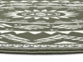 Dywan-okragly-do-salonu-140cm-miekki-wlos-zielono-kremowy-wzor-mandala-Marka-Hanse-Home.jpg