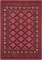 Dywan-do-salonu-160x230cm-tradycyjny-klasyczny-wzor-z-miekkim-wlosem.jpg