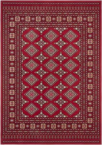 Dywan-do-salonu-160x230cm-tradycyjny-klasyczny-wzor-z-miekkim-wlosem.jpg