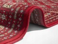 Dywan-do-salonu-160x230cm-tradycyjny-klasyczny-wzor-z-miekkim-wlosem-Dlugosc-cm-230.jpg