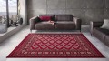 Dywan-do-salonu-160x230cm-tradycyjny-klasyczny-wzor-z-miekkim-wlosem-EAN-GTIN-4260648239606.jpg