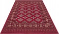 Dywan-do-salonu-160x230cm-tradycyjny-klasyczny-wzor-z-miekkim-wlosem-Kod-producenta-104108.jpg