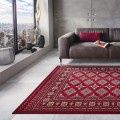 Dywan-do-salonu-160x230cm-tradycyjny-klasyczny-wzor-z-miekkim-wlosem-Marka-Mojdywan.jpg