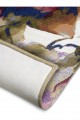 Dywan-do-kuchni-60x90cm-antyposlizgowy-kolorowy-w-kwiaty-Marka-Hanse-Home.jpg