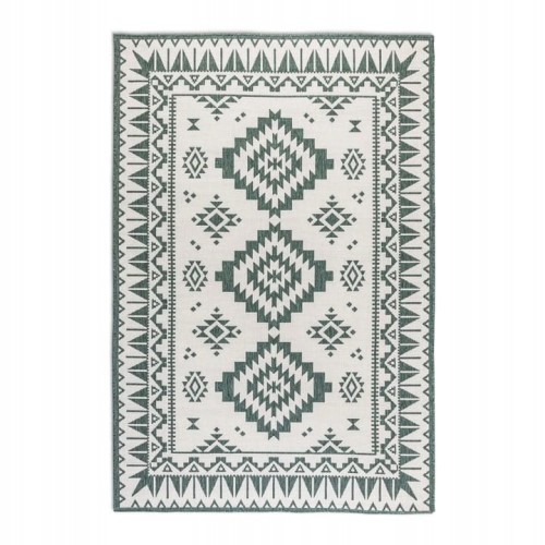 Dywan-na-taras-200x290cm-dwustronny-sznurkowy-zielono-kremowy.jpg