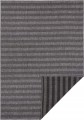 Dywan-na-taras-200x290cm-dwustronny-sznurkowy-czarno-grafitowy.jpg