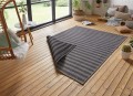 Dywan-na-taras-200x290cm-dwustronny-sznurkowy-czarno-grafitowy-Kod-producenta-103743.jpg