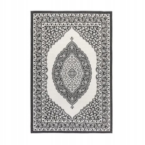 Dywan-na-taras-200x290cm-dwustronny-sznurkowy-czarno-kremowy.jpg