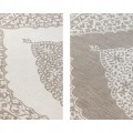 Dywan-na-taras-200x290cm-dwustronny-sznurkowy-bezowo-kremowy-Kod-producenta-106026.jpg