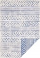 Dywan-na-taras-200x290cm-dwustronny-sznurkowy-niebiesko-kremowy.jpg
