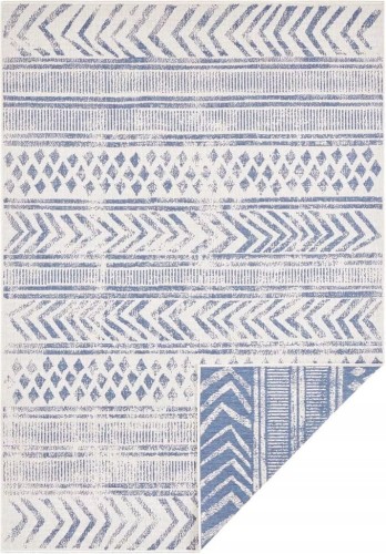 Dywan-na-taras-200x290cm-dwustronny-sznurkowy-niebiesko-kremowy.jpg
