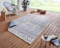 Dywan-na-taras-200x290cm-dwustronny-sznurkowy-niebiesko-kremowy-Kod-producenta-103863-BLUE-CREAM-200X290.jpg