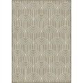 Dywan-na-taras-200x290cm-dwustronny-sznurkowy-bezowo-kremowy-Kod-producenta-46560.jpg