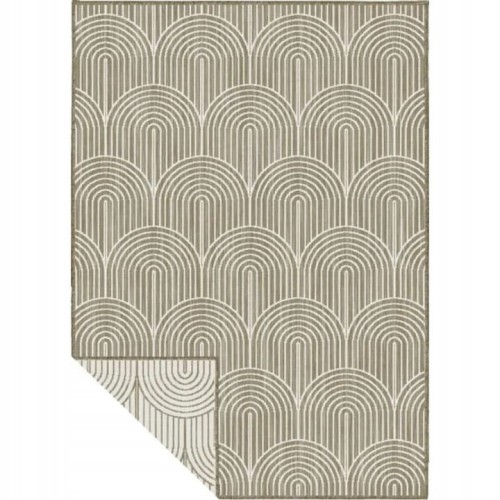Dywan-na-taras-200x290cm-dwustronny-sznurkowy-bezowo-kremowy.jpg