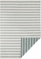Dywan-na-taras-200x290cm-dwustronny-sznurkowy-zielono-kremowy.jpg