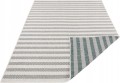 Dywan-na-taras-200x290cm-dwustronny-sznurkowy-zielono-kremowy-EAN-GTIN-4260628025939.jpg