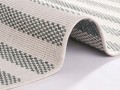 Dywan-na-taras-200x290cm-dwustronny-sznurkowy-zielono-kremowy-Marka-Hanse-Home.jpg